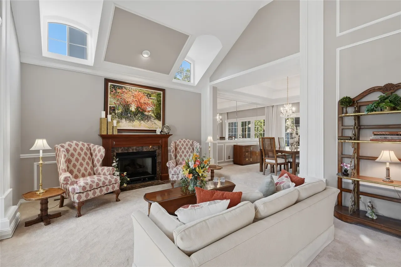 Photo 6 — 5816 S Knoxville Avenue, Tulsa, OK 74135