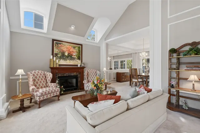 Photo 6 — 5816 S Knoxville Avenue, Tulsa, OK 74135