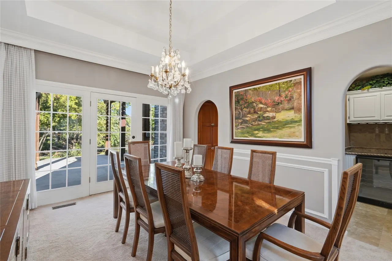 Photo 12 — 5816 S Knoxville Avenue, Tulsa, OK 74135