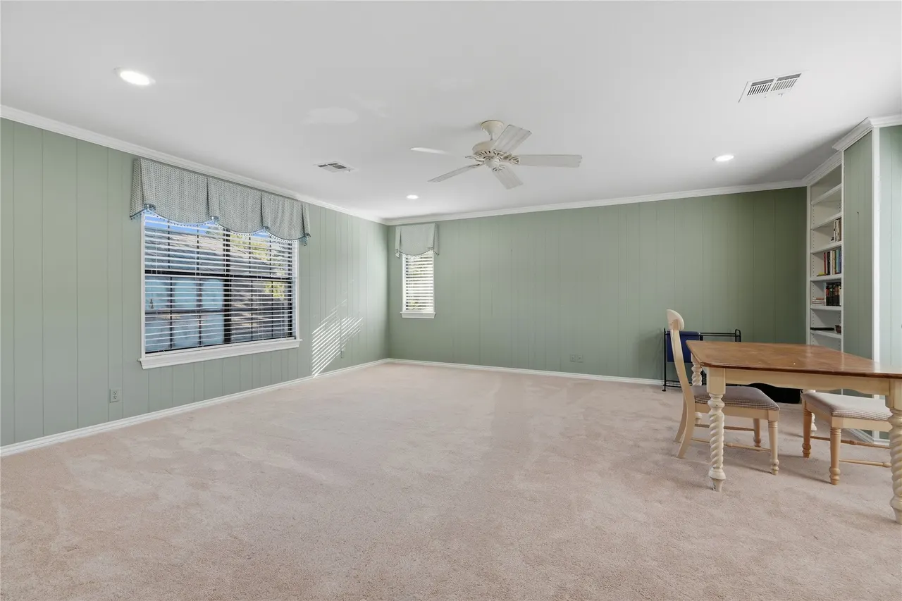 Photo 38 — 5816 S Knoxville Avenue, Tulsa, OK 74135