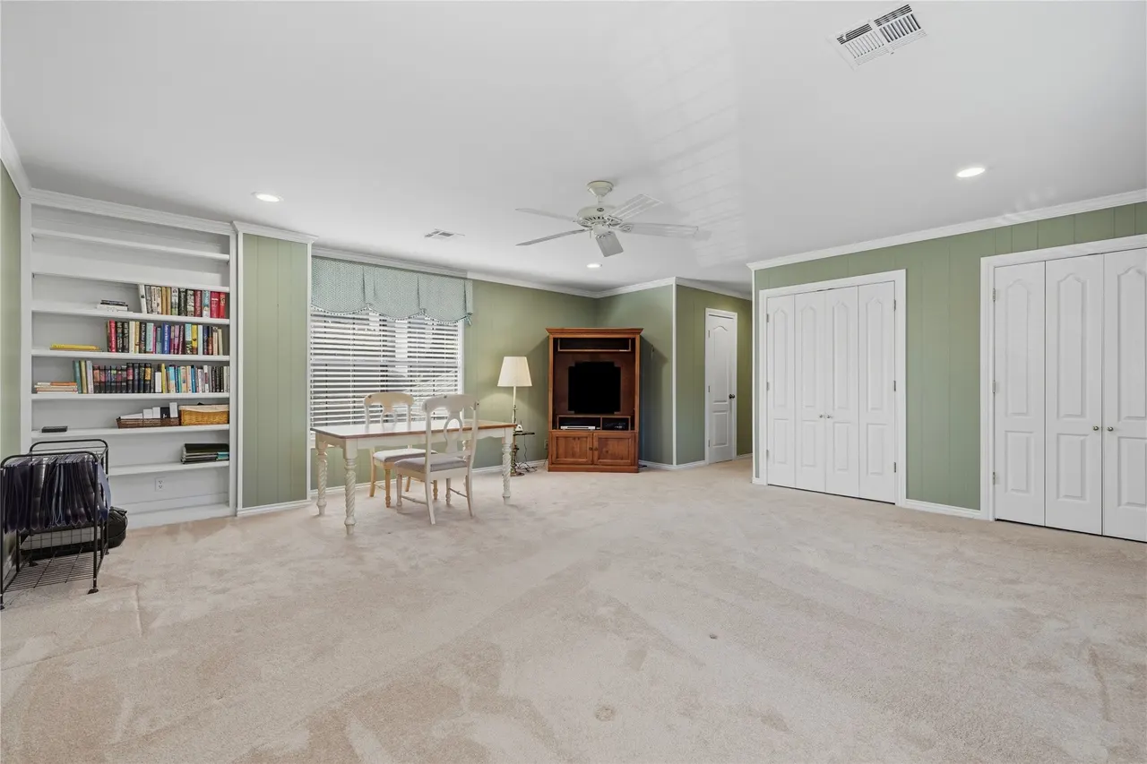 Photo 39 — 5816 S Knoxville Avenue, Tulsa, OK 74135