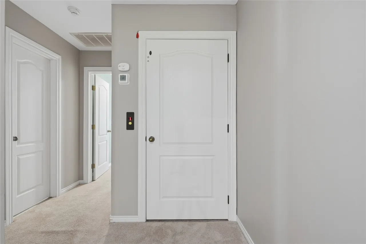 Photo 40 — 5816 S Knoxville Avenue, Tulsa, OK 74135