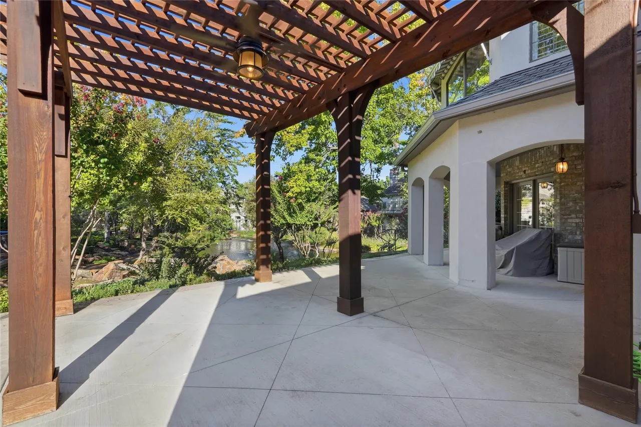 Photo 41 — 5816 S Knoxville Avenue, Tulsa, OK 74135
