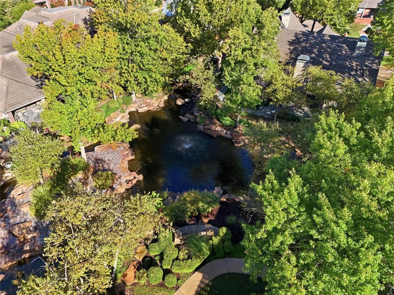 Photo 54 — 5816 S Knoxville Avenue, Tulsa, OK 74135