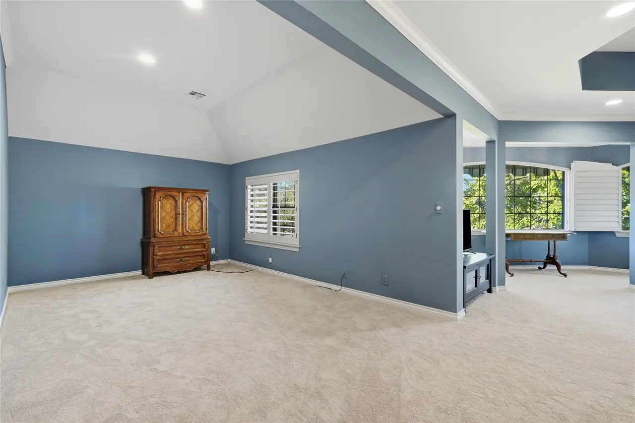 Photo 28 — 5816 S Knoxville Avenue, Tulsa, OK 74135