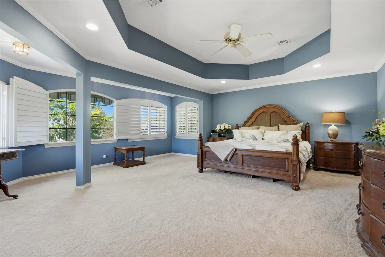 Photo 29 — 5816 S Knoxville Avenue, Tulsa, OK 74135