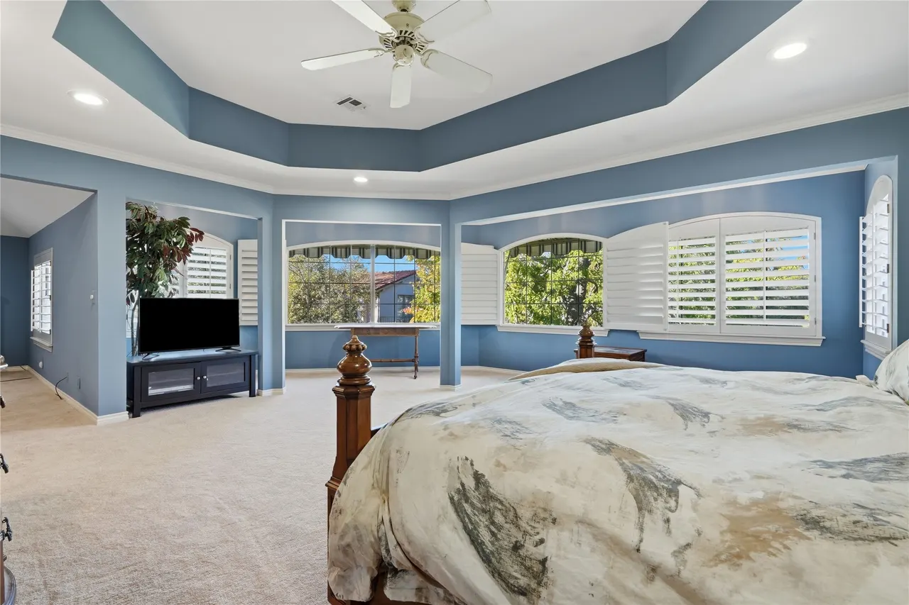 Photo 30 — 5816 S Knoxville Avenue, Tulsa, OK 74135