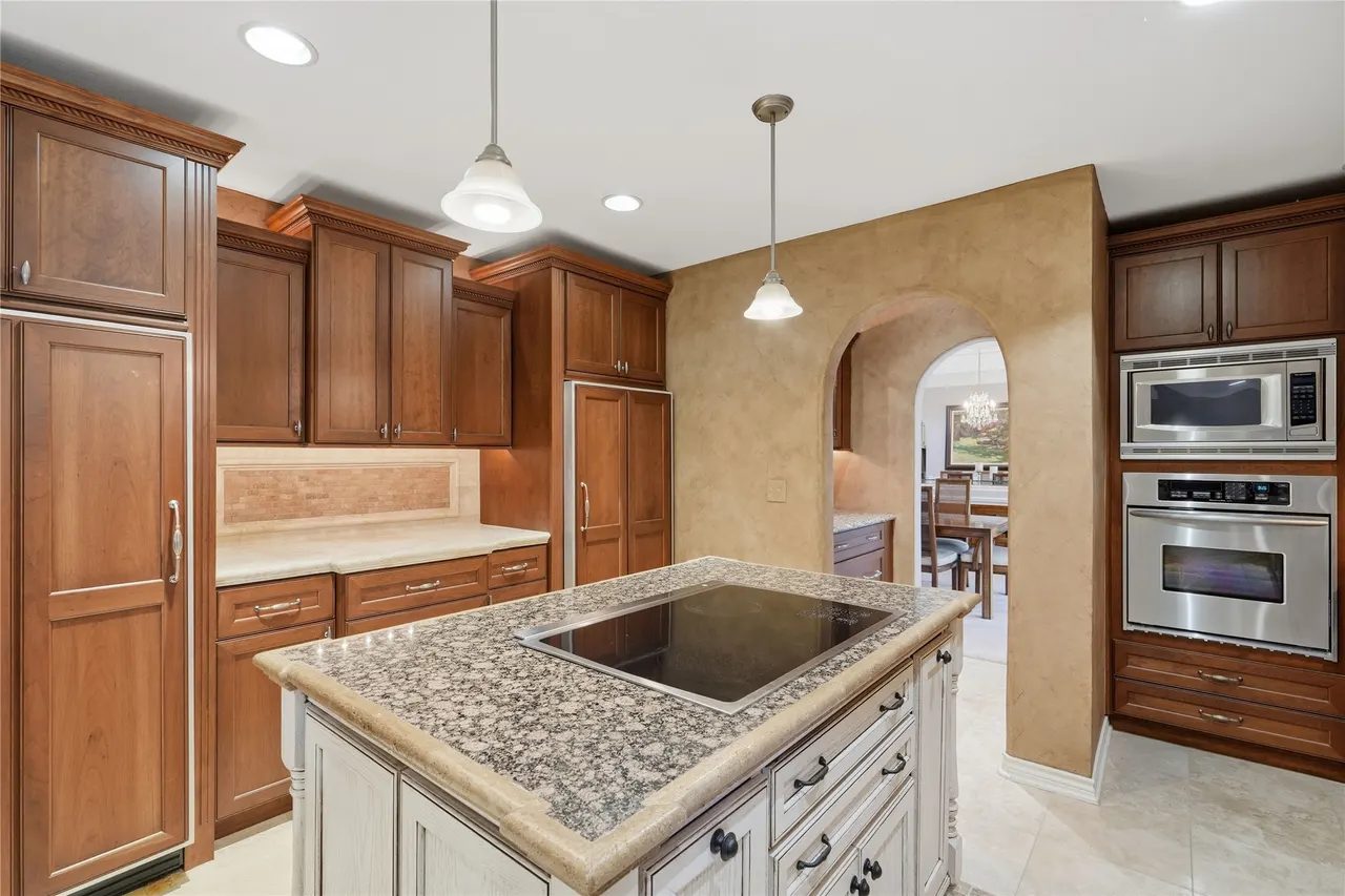 Photo 17 — 5816 S Knoxville Avenue, Tulsa, OK 74135