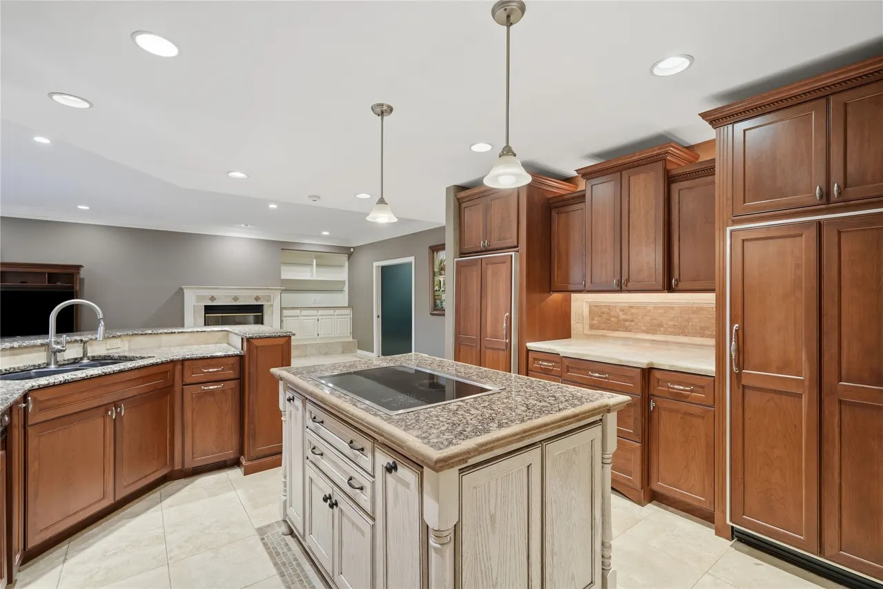 Photo 18 — 5816 S Knoxville Avenue, Tulsa, OK 74135