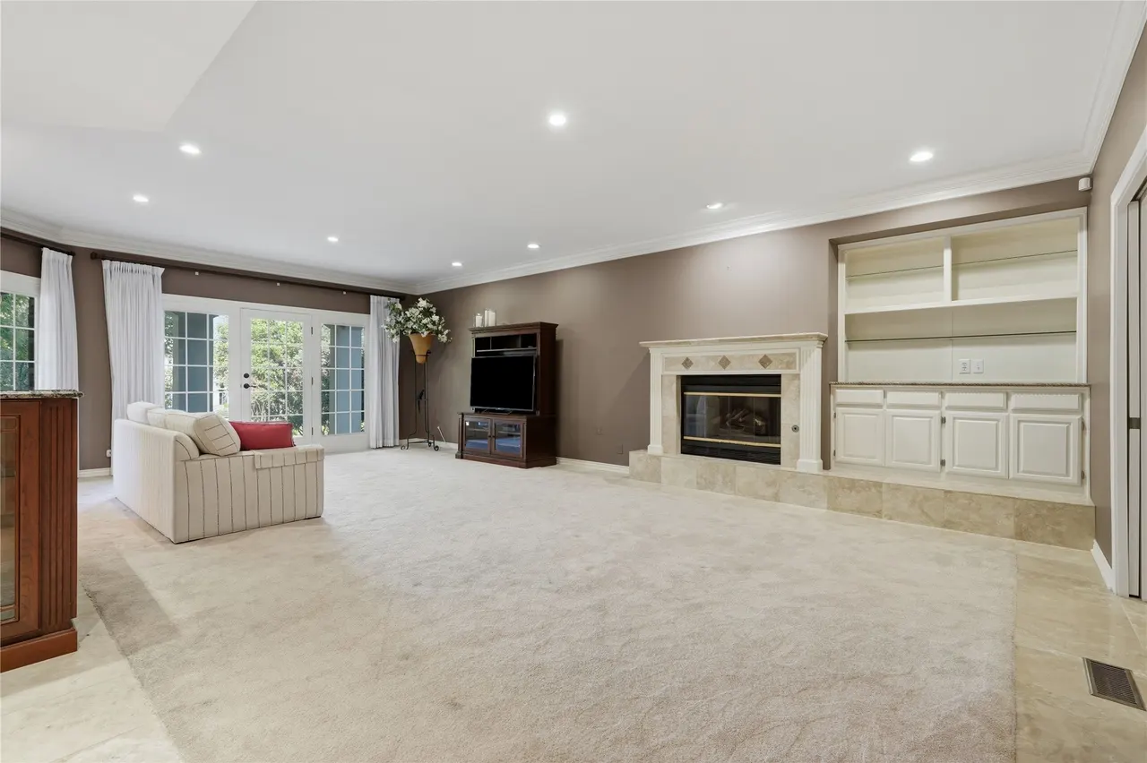 Photo 19 — 5816 S Knoxville Avenue, Tulsa, OK 74135
