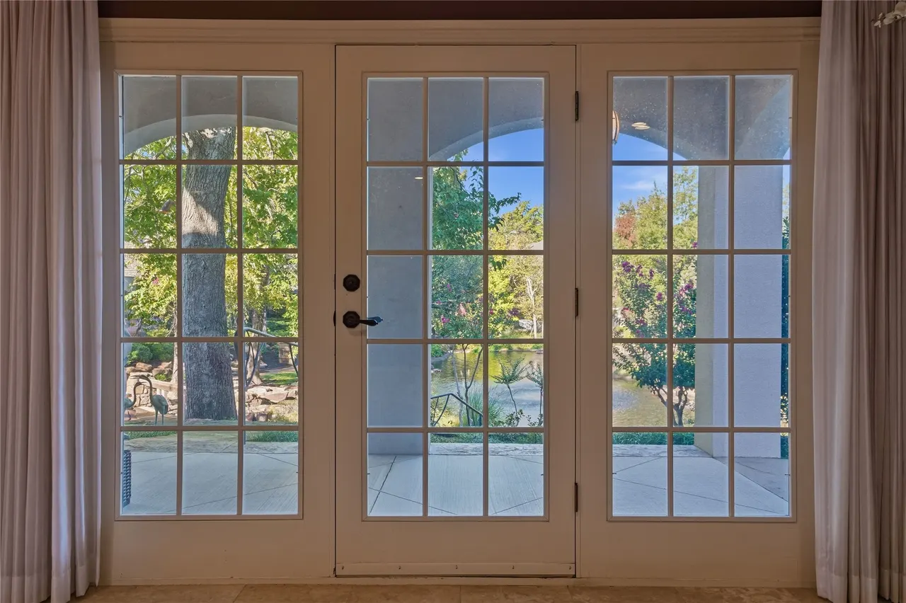 Photo 21 — 5816 S Knoxville Avenue, Tulsa, OK 74135