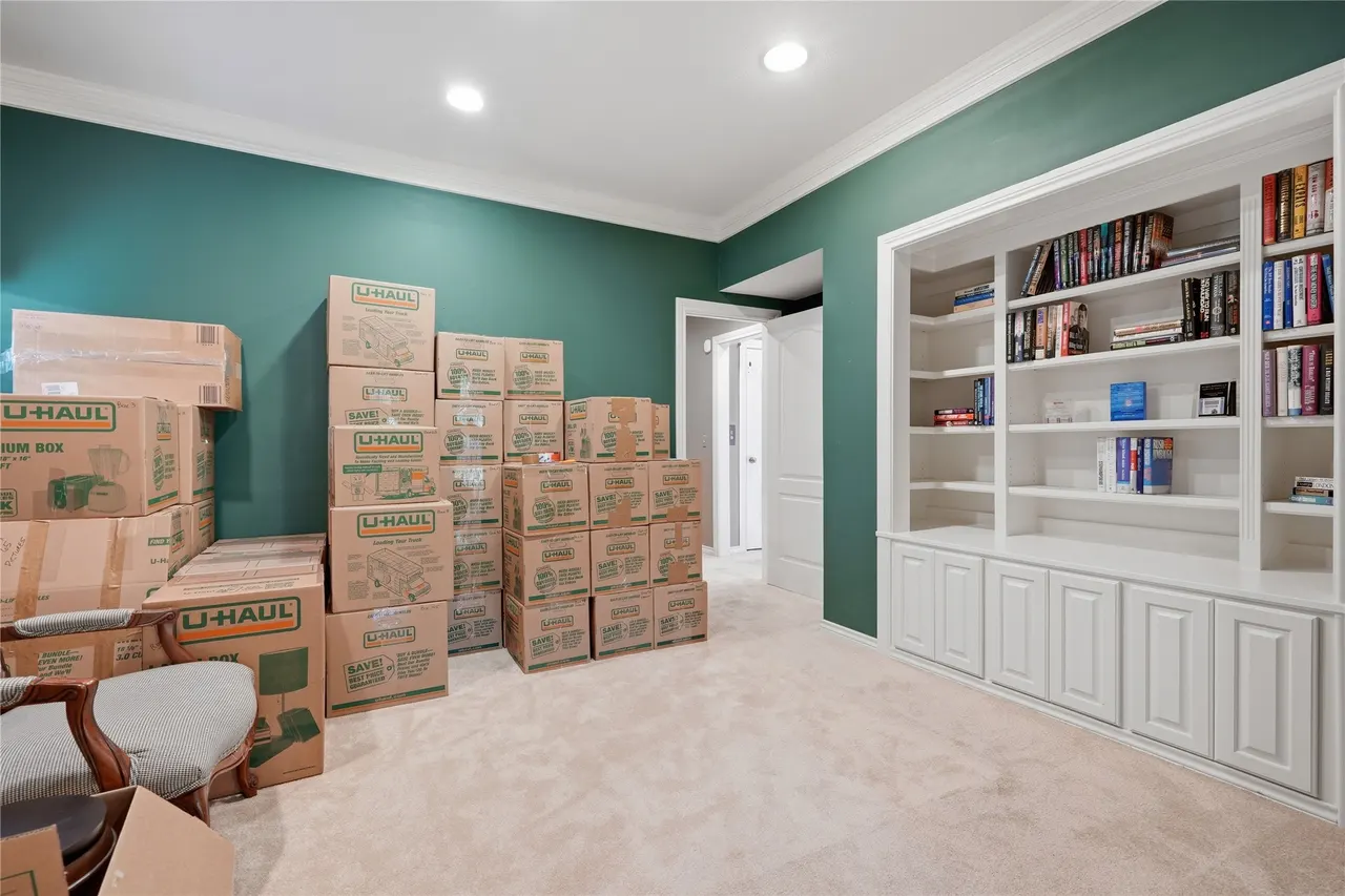 Photo 22 — 5816 S Knoxville Avenue, Tulsa, OK 74135