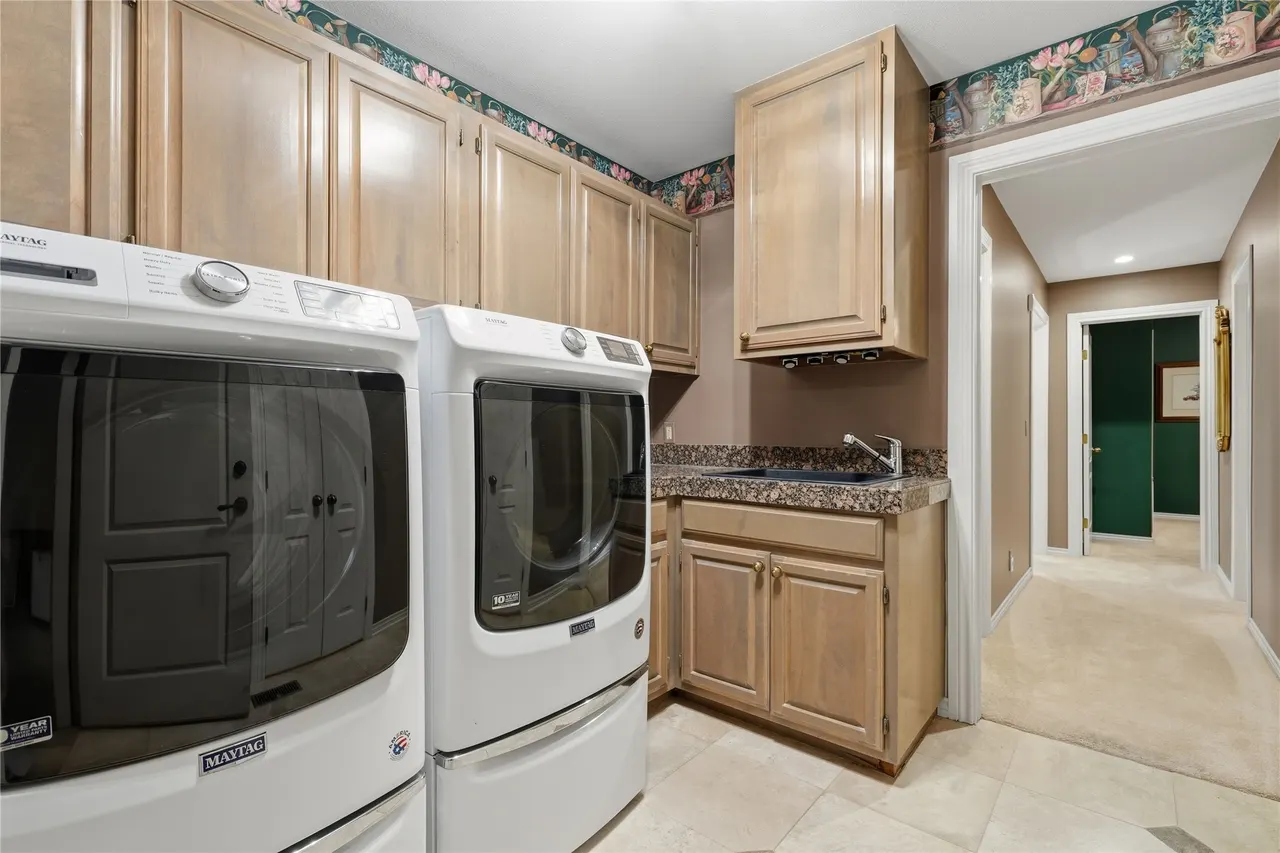 Photo 24 — 5816 S Knoxville Avenue, Tulsa, OK 74135