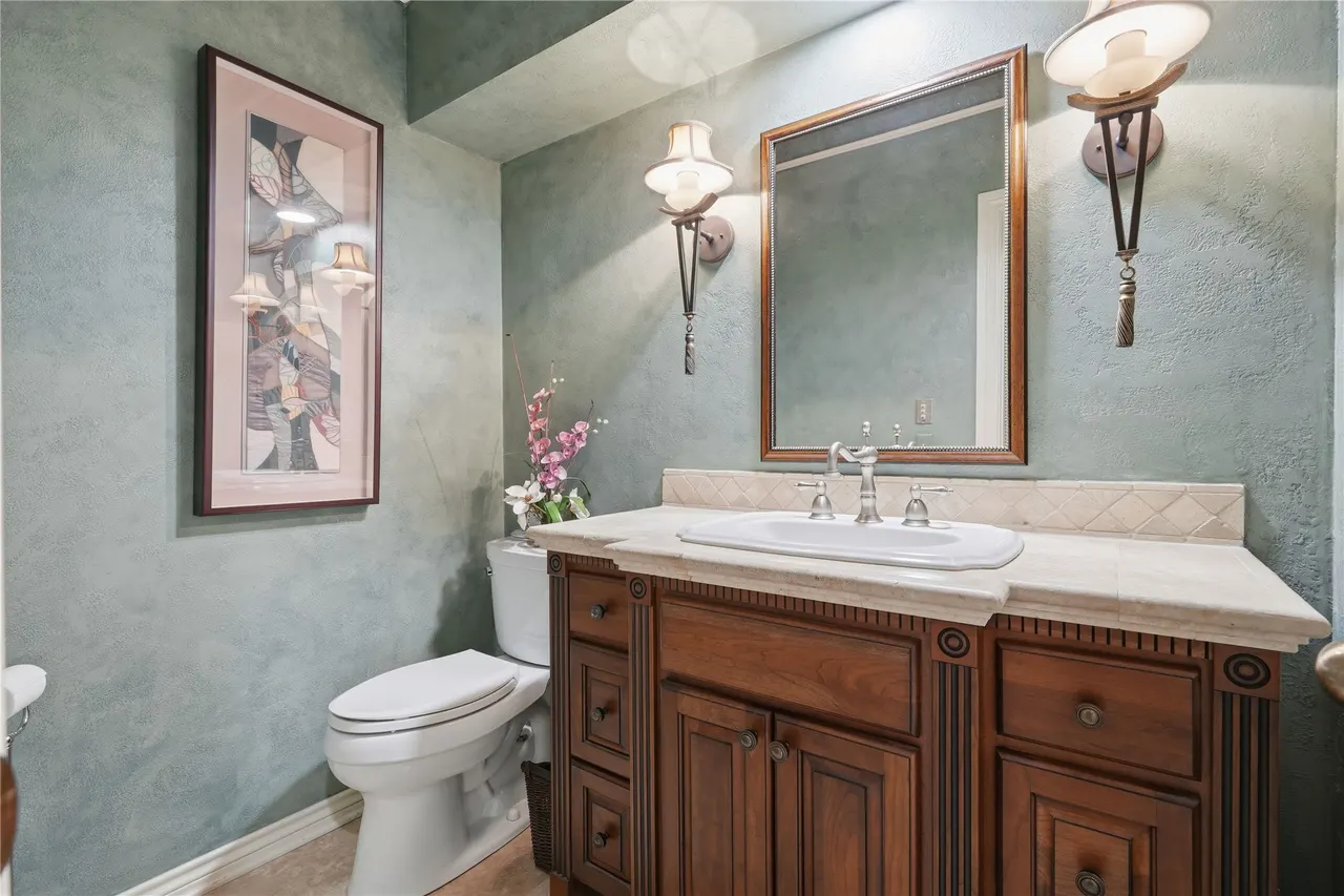 Photo 25 — 5816 S Knoxville Avenue, Tulsa, OK 74135