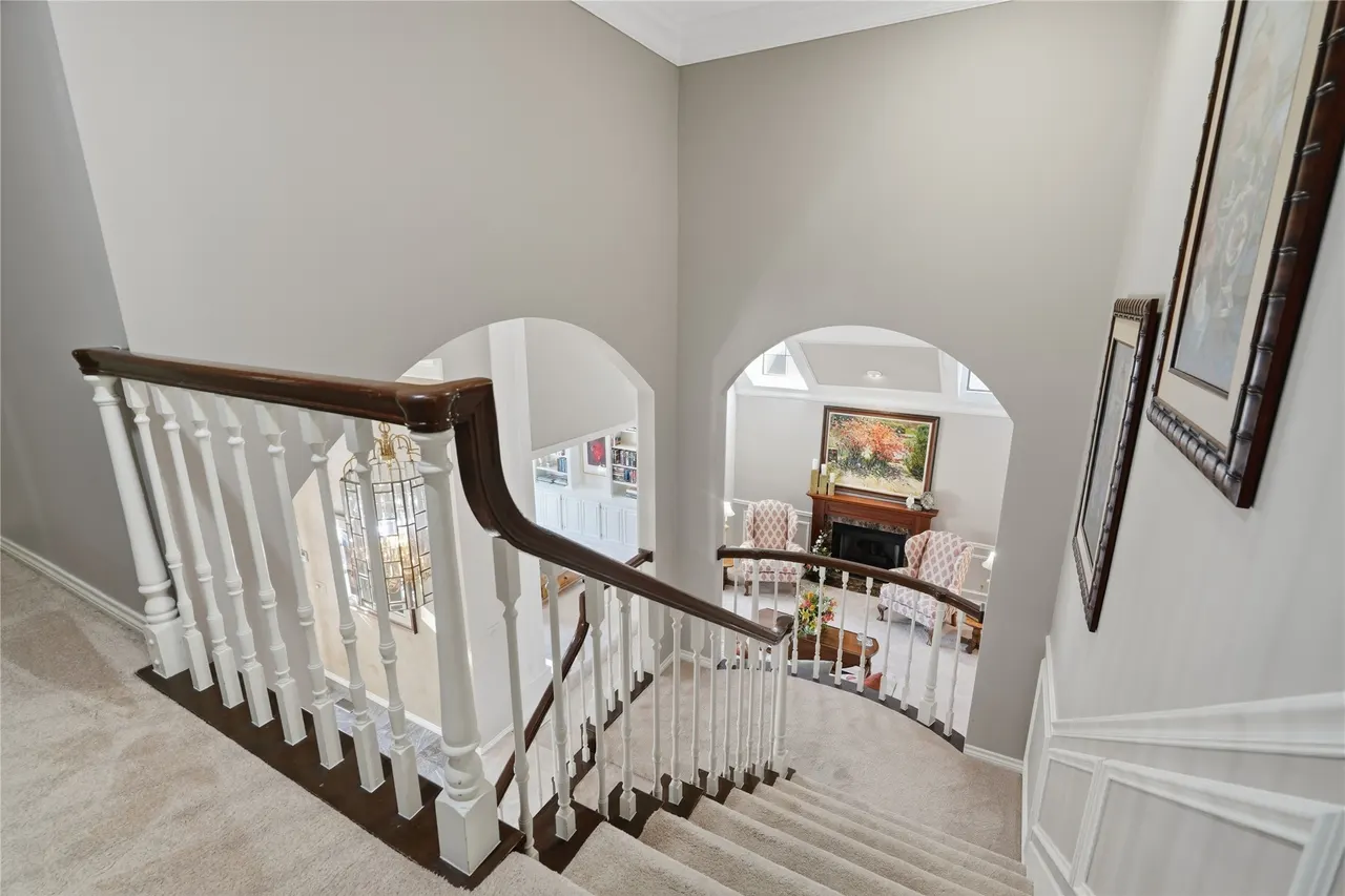 Photo 26 — 5816 S Knoxville Avenue, Tulsa, OK 74135