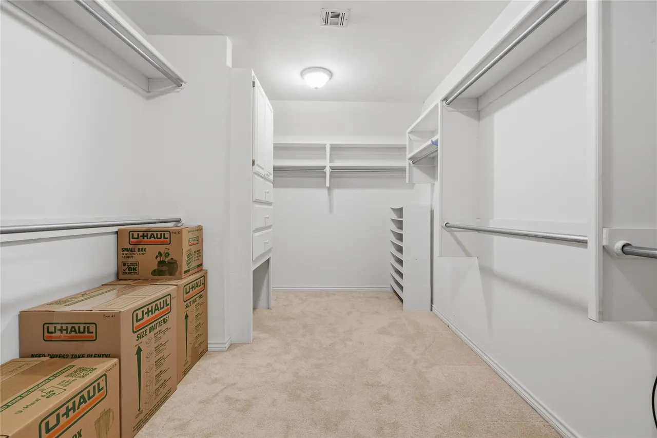 Photo 27 — 5816 S Knoxville Avenue, Tulsa, OK 74135