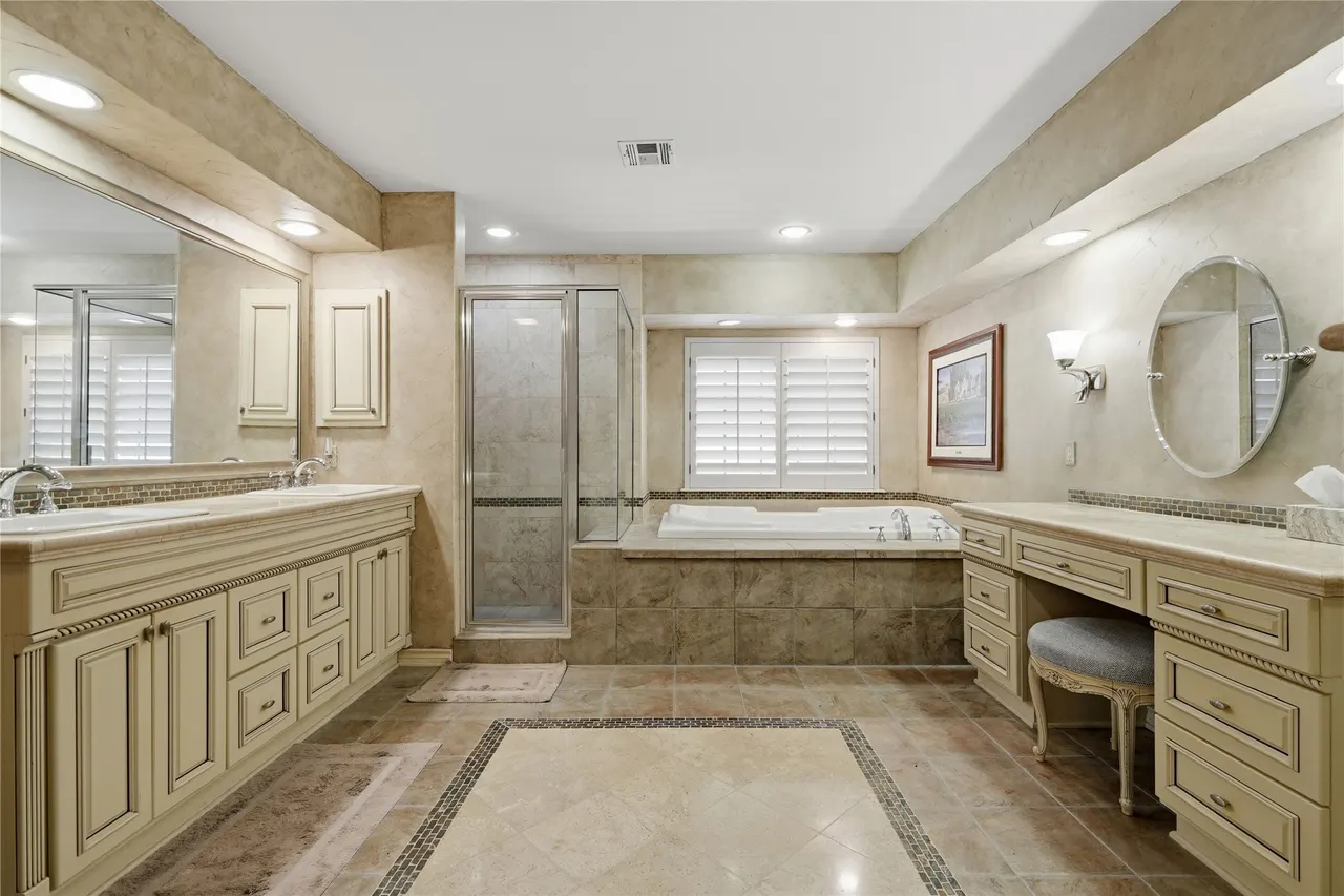 Photo 31 — 5816 S Knoxville Avenue, Tulsa, OK 74135