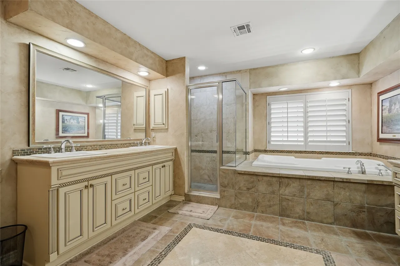 Photo 32 — 5816 S Knoxville Avenue, Tulsa, OK 74135