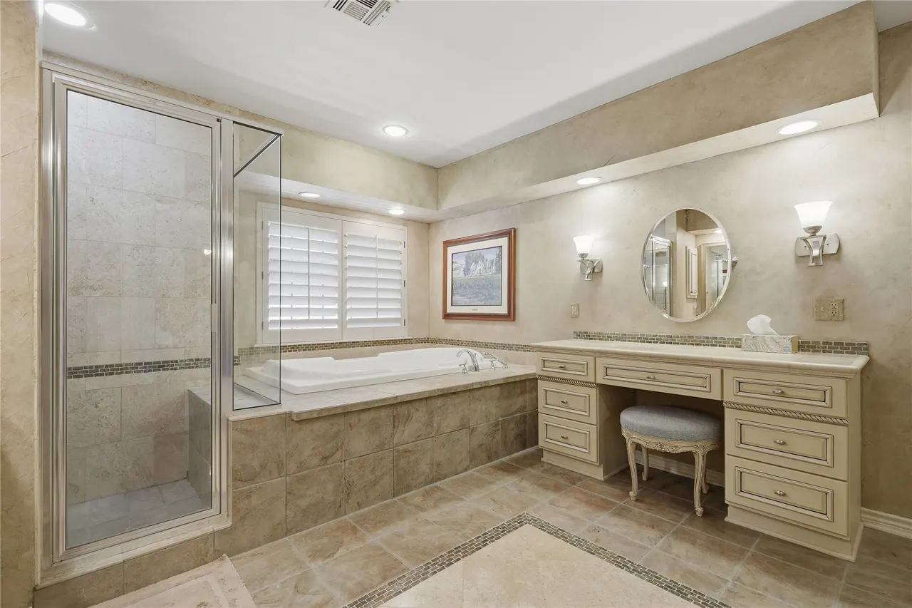 Photo 33 — 5816 S Knoxville Avenue, Tulsa, OK 74135