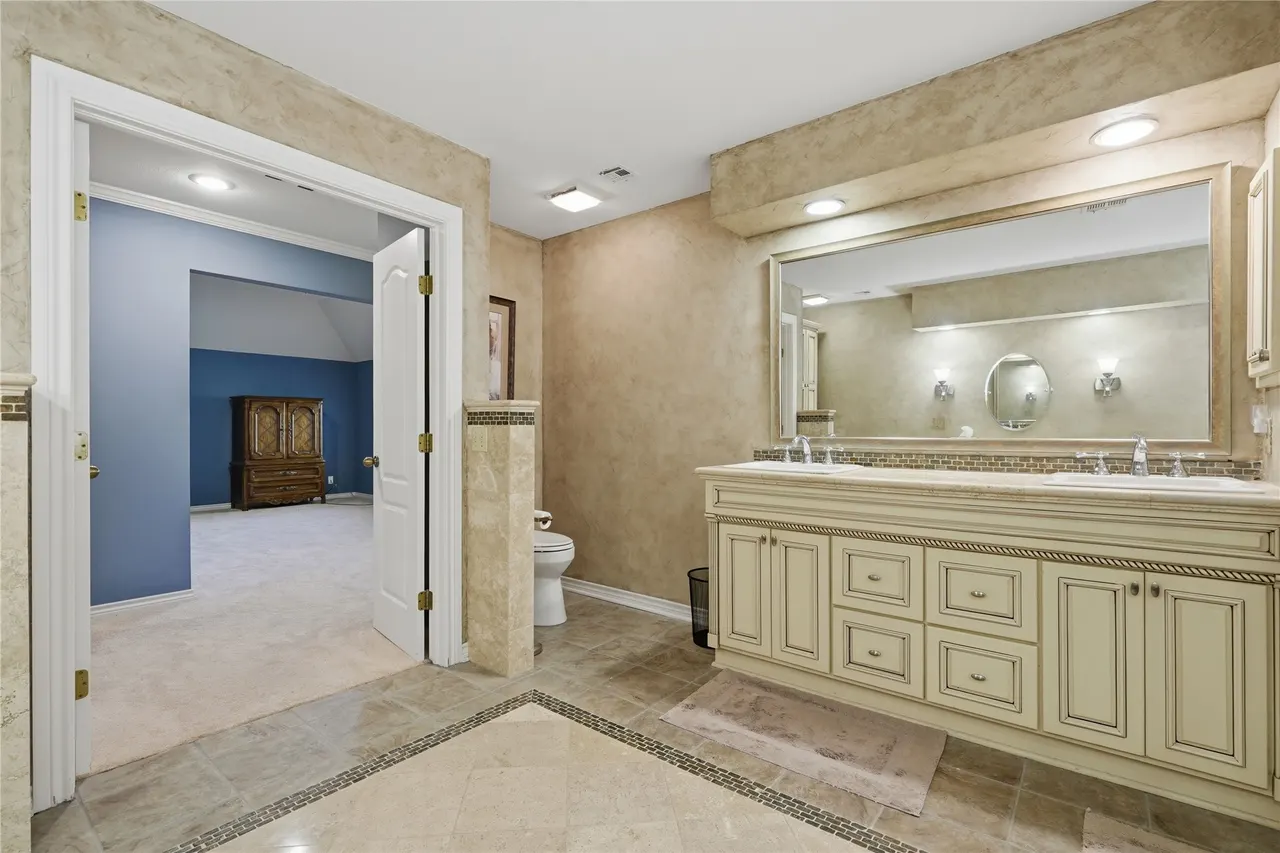 Photo 34 — 5816 S Knoxville Avenue, Tulsa, OK 74135