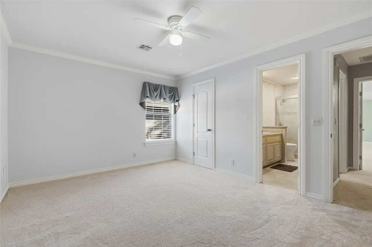 Photo 35 — 5816 S Knoxville Avenue, Tulsa, OK 74135