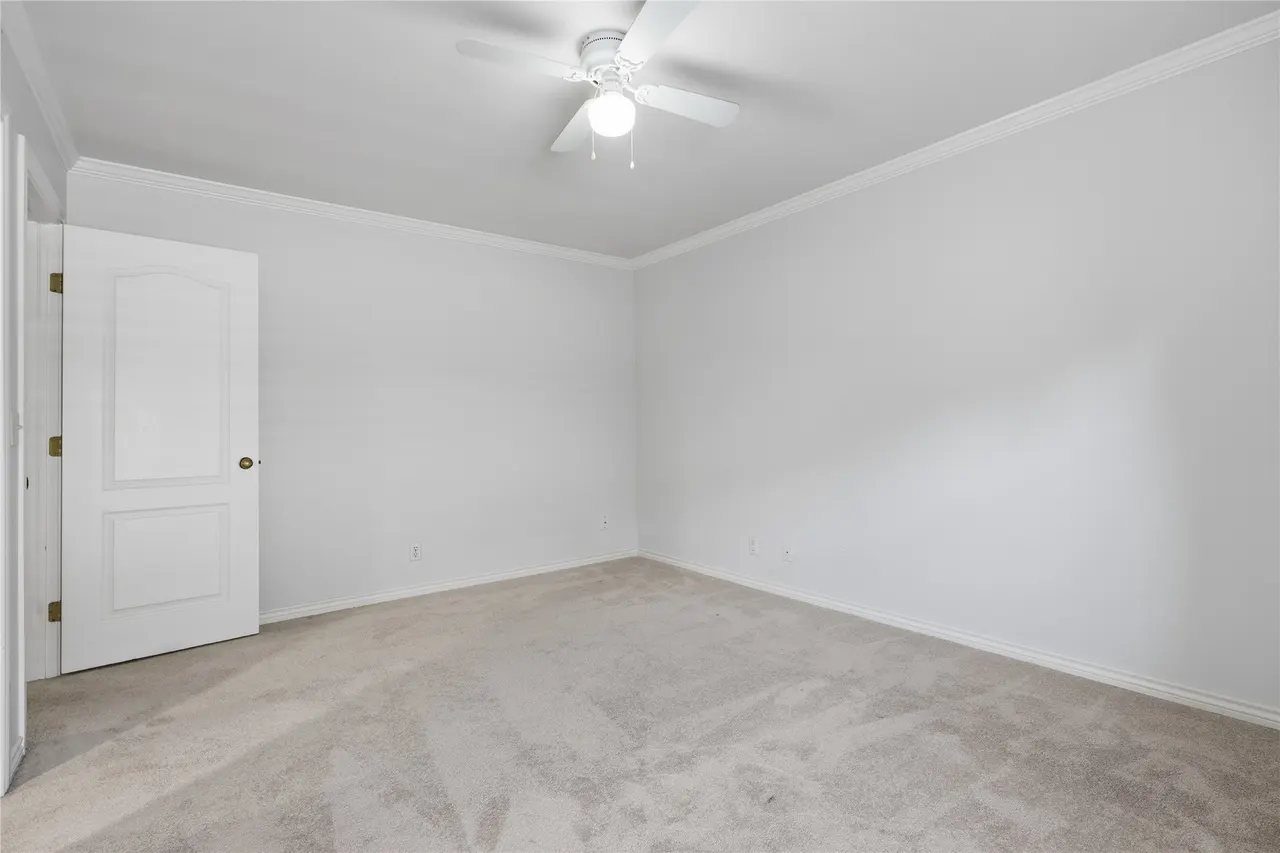 Photo 36 — 5816 S Knoxville Avenue, Tulsa, OK 74135