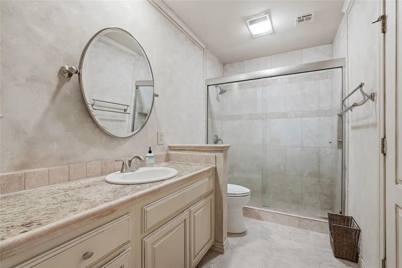 Photo 37 — 5816 S Knoxville Avenue, Tulsa, OK 74135