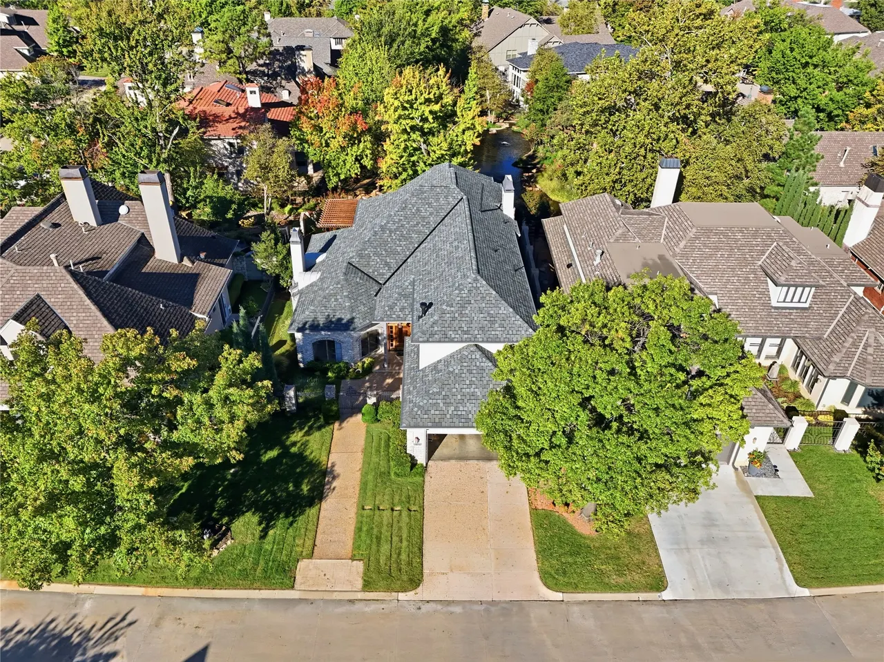 Photo 52 — 5816 S Knoxville Avenue, Tulsa, OK 74135