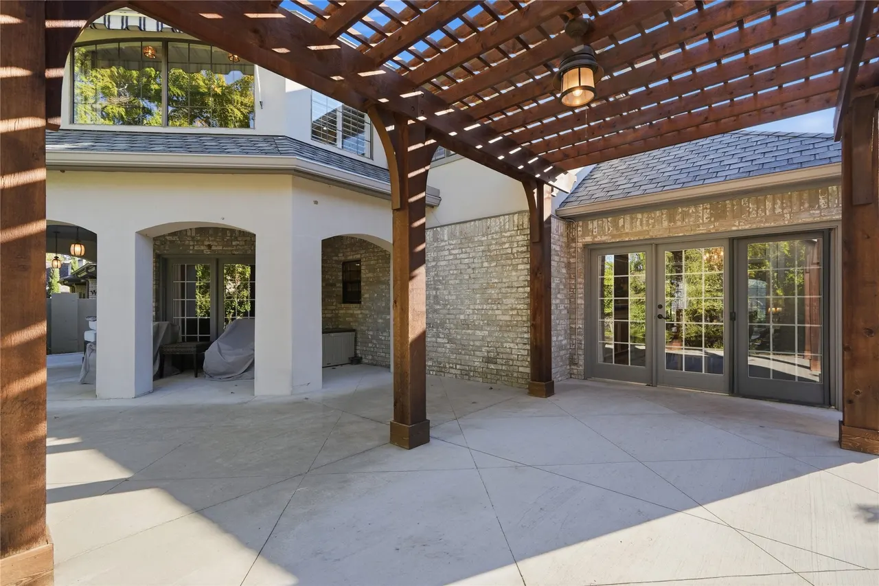 Photo 42 — 5816 S Knoxville Avenue, Tulsa, OK 74135