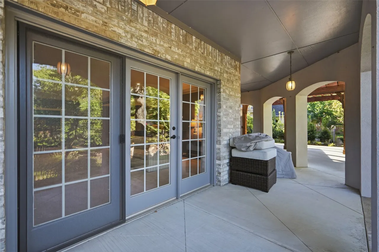Photo 43 — 5816 S Knoxville Avenue, Tulsa, OK 74135