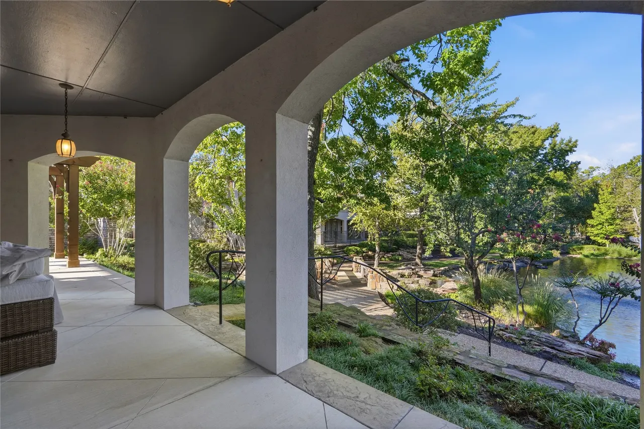 Photo 44 — 5816 S Knoxville Avenue, Tulsa, OK 74135