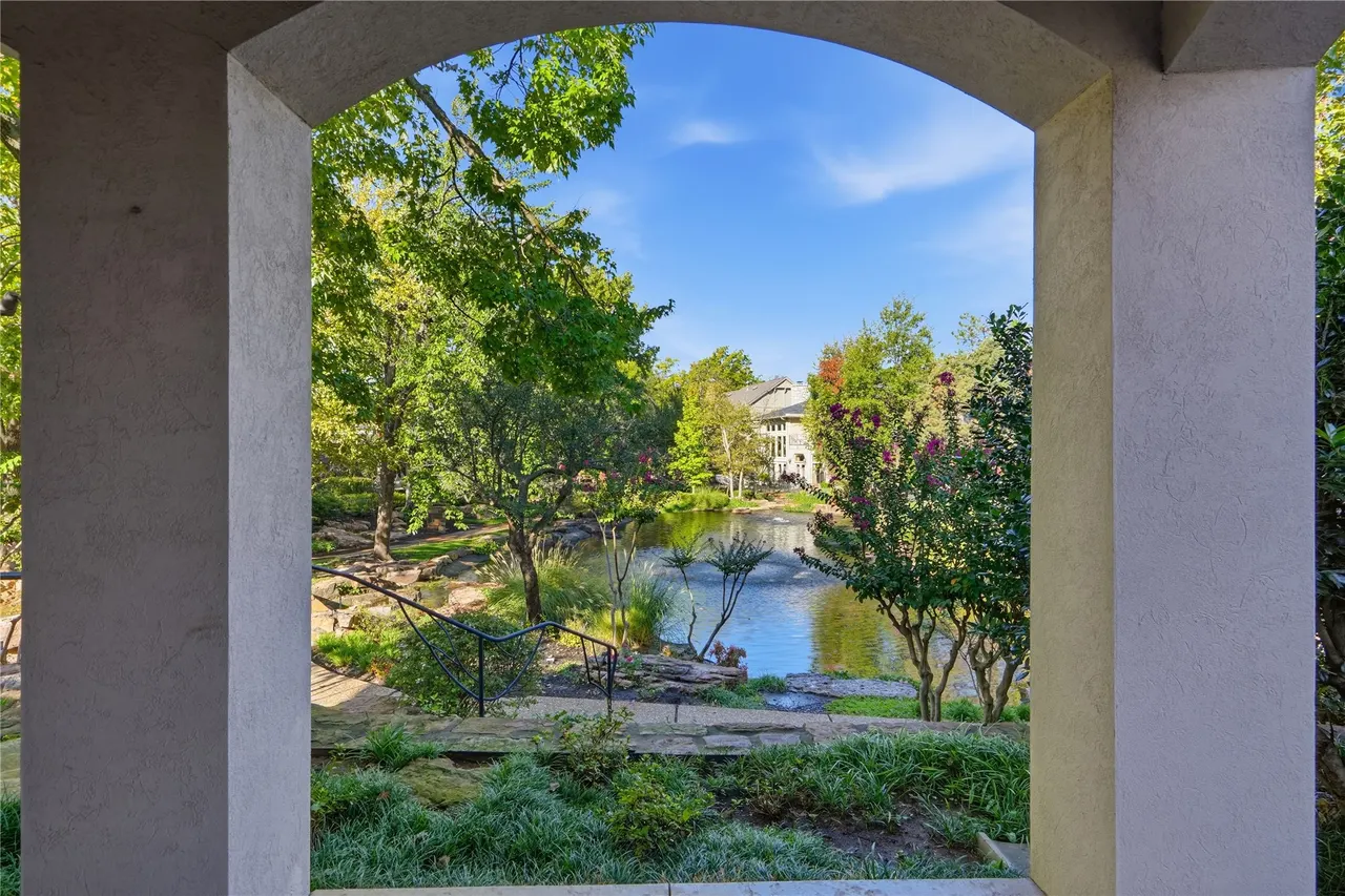 Photo 45 — 5816 S Knoxville Avenue, Tulsa, OK 74135