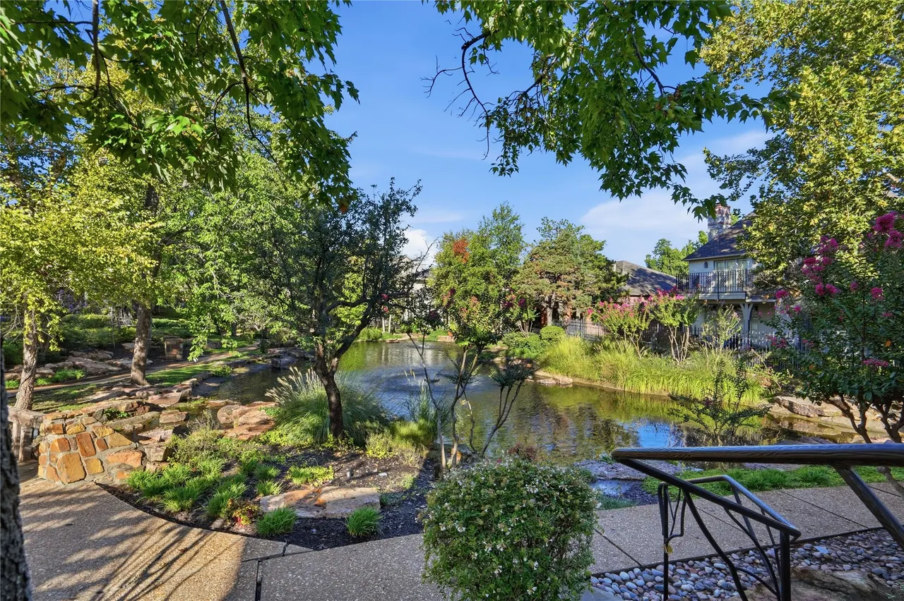Photo 46 — 5816 S Knoxville Avenue, Tulsa, OK 74135