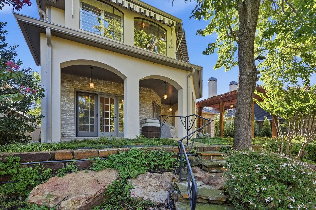 Photo 47 — 5816 S Knoxville Avenue, Tulsa, OK 74135