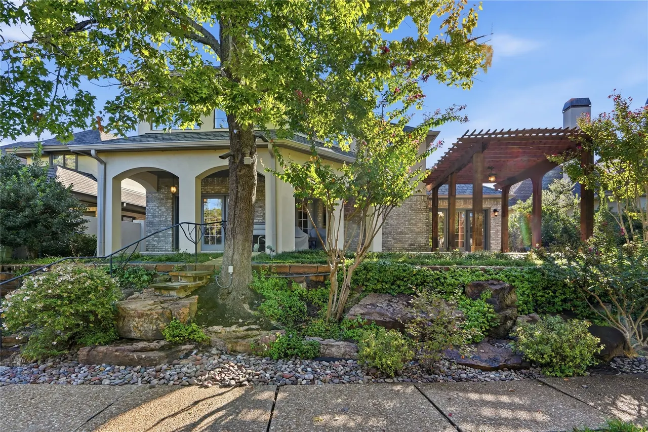 Photo 48 — 5816 S Knoxville Avenue, Tulsa, OK 74135