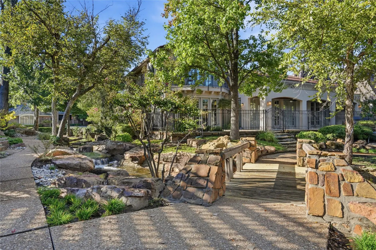 Photo 49 — 5816 S Knoxville Avenue, Tulsa, OK 74135