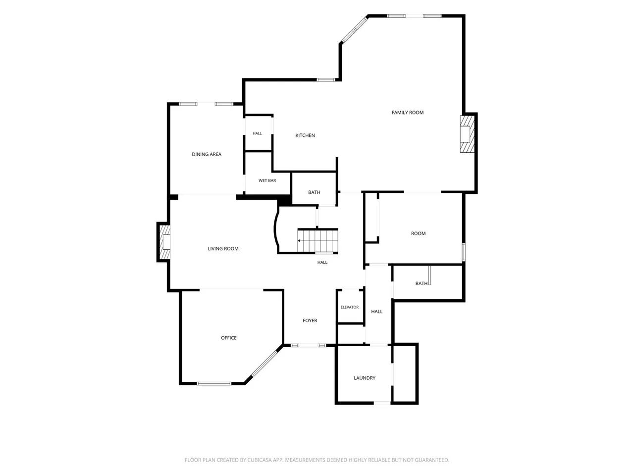 Photo 57 — 5816 S Knoxville Avenue, Tulsa, OK 74135