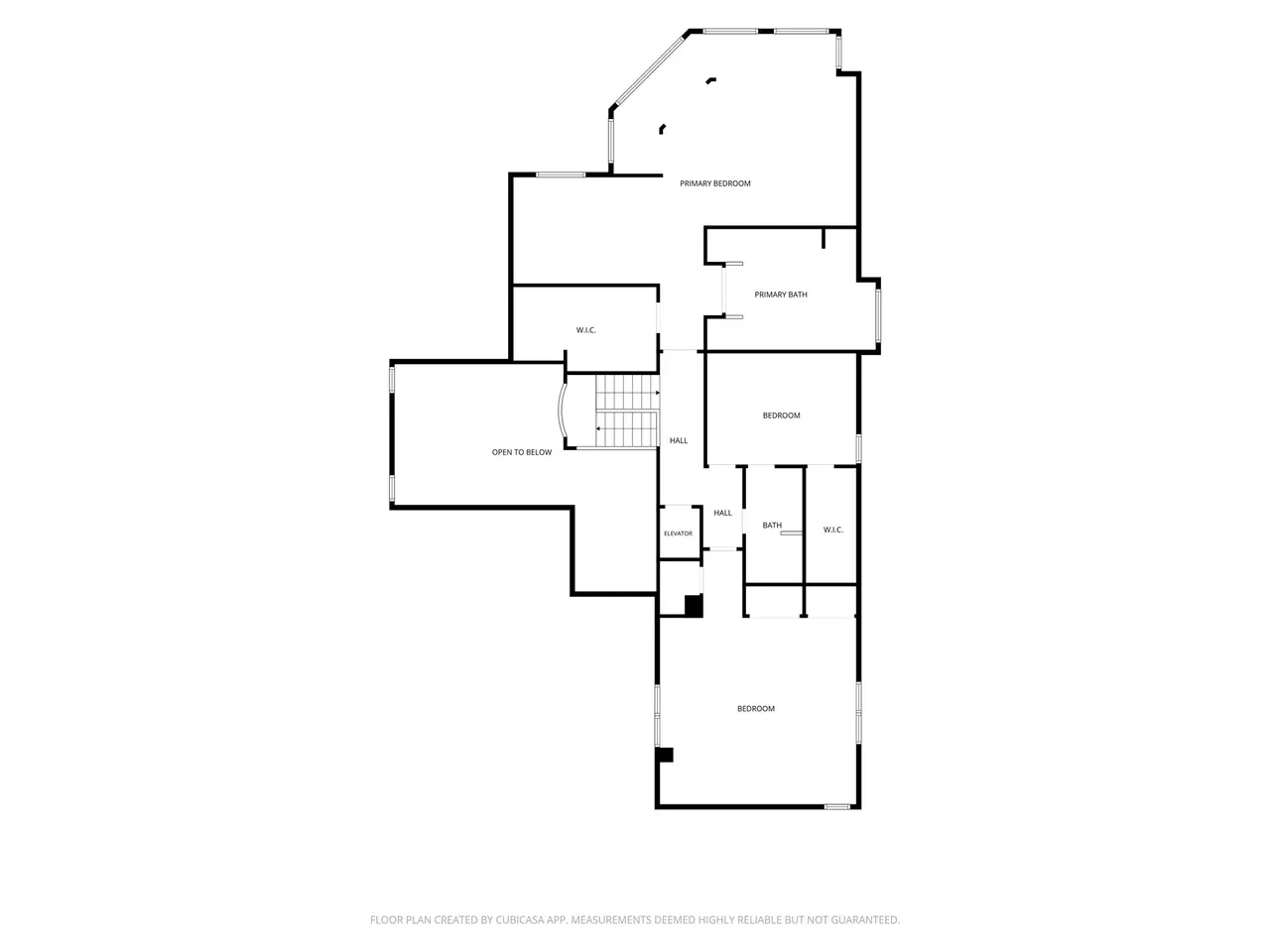 Photo 58 — 5816 S Knoxville Avenue, Tulsa, OK 74135