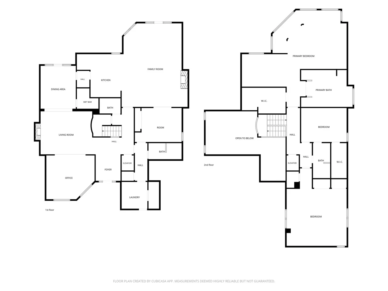 Photo 59 — 5816 S Knoxville Avenue, Tulsa, OK 74135
