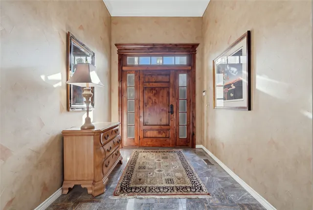 Photo 4 — 5816 S Knoxville Avenue, Tulsa, OK 74135