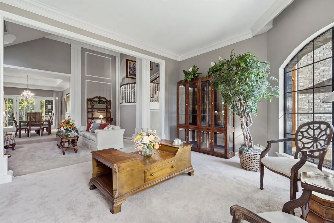 Photo 10 — 5816 S Knoxville Avenue, Tulsa, OK 74135