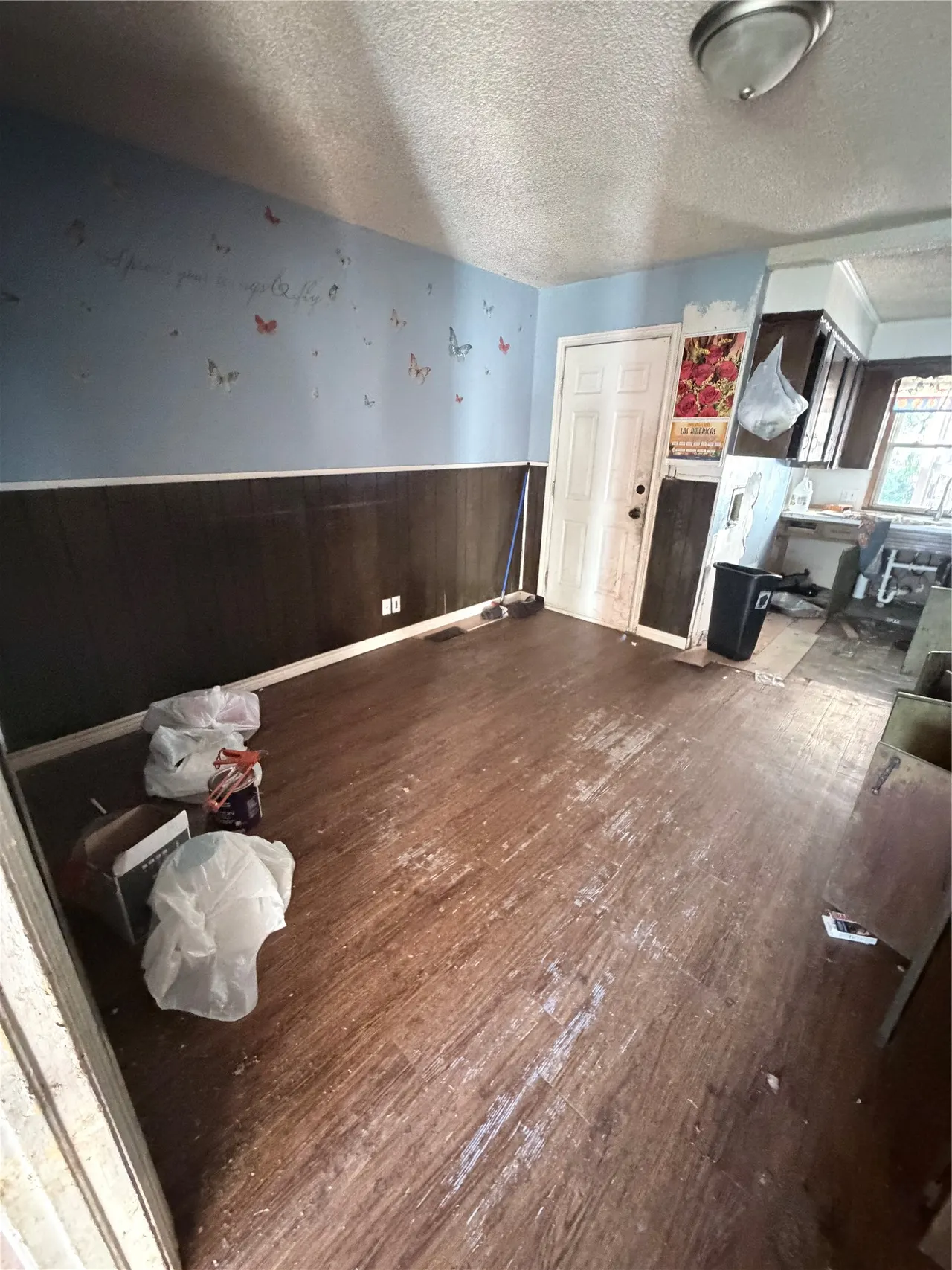 Photo 25 — 3955 E Admiral Court, Tulsa, OK 74115