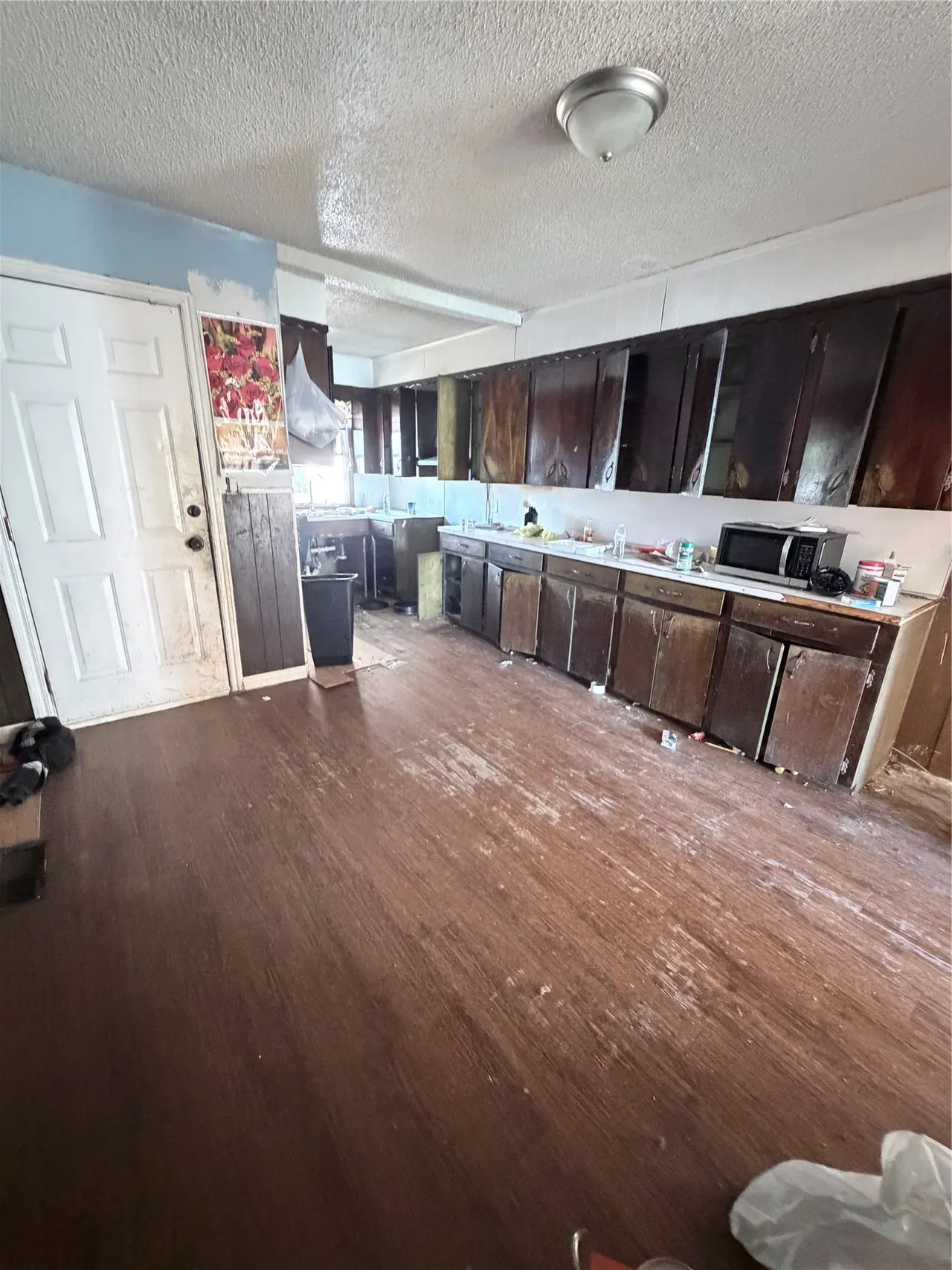 Photo 29 — 3955 E Admiral Court, Tulsa, OK 74115