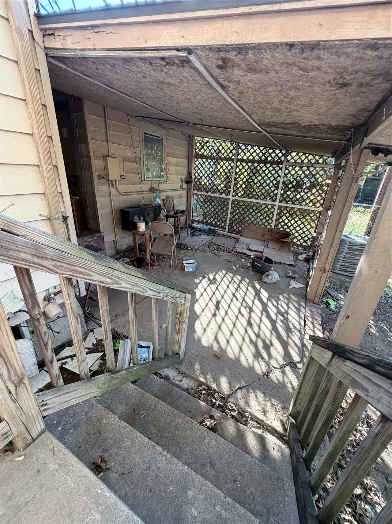 Photo 30 — 3955 E Admiral Court, Tulsa, OK 74115