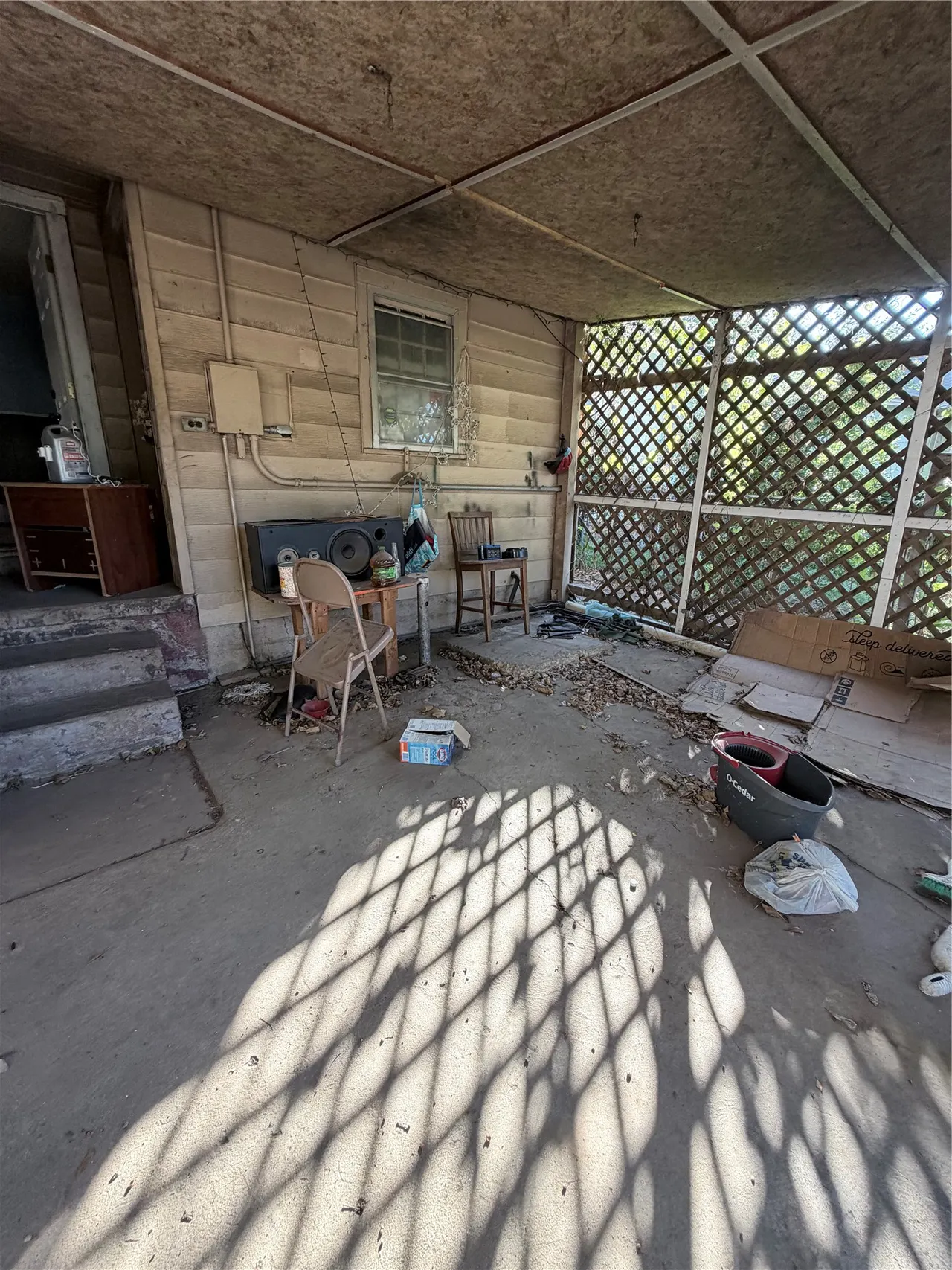 Photo 31 — 3955 E Admiral Court, Tulsa, OK 74115