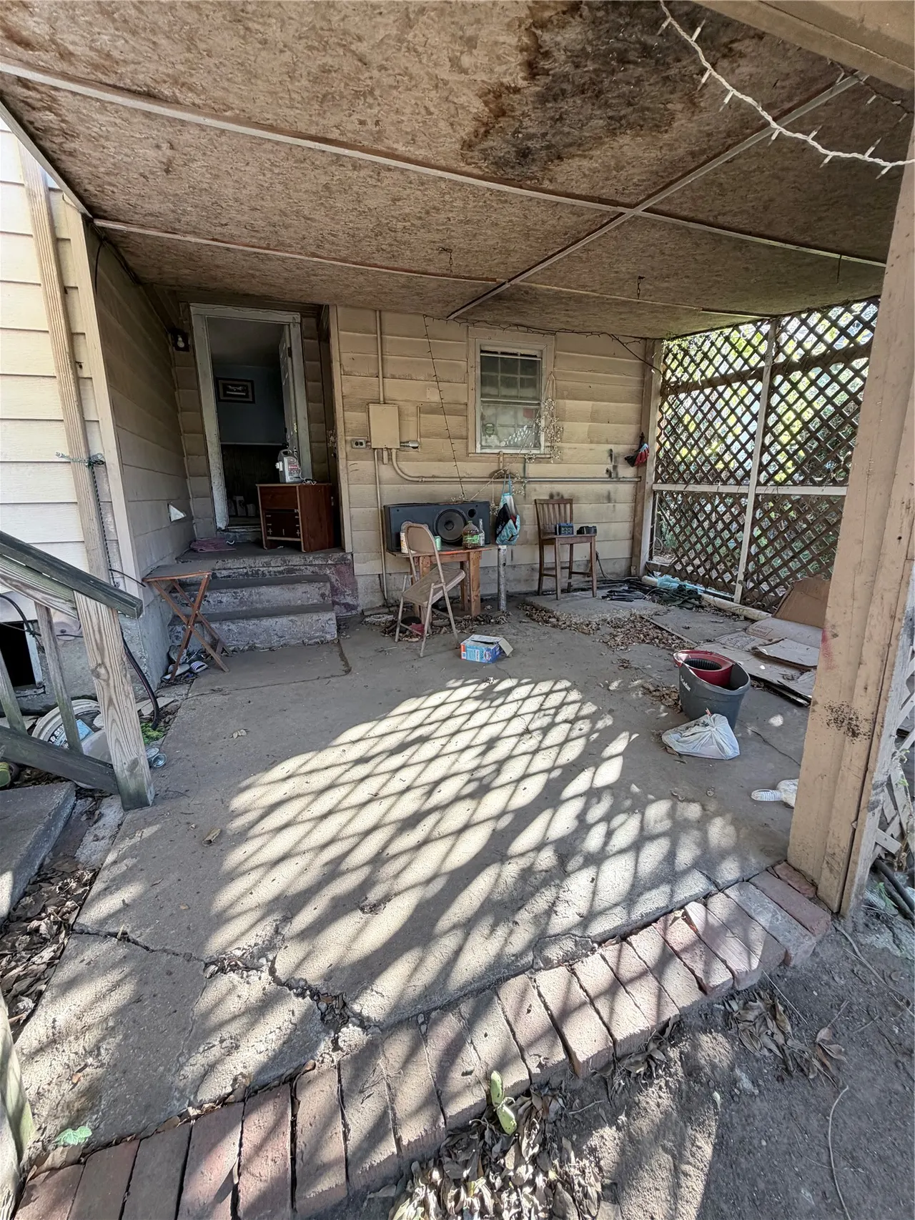 Photo 32 — 3955 E Admiral Court, Tulsa, OK 74115