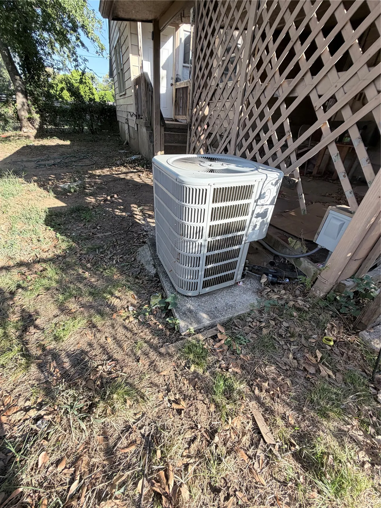Photo 33 — 3955 E Admiral Court, Tulsa, OK 74115