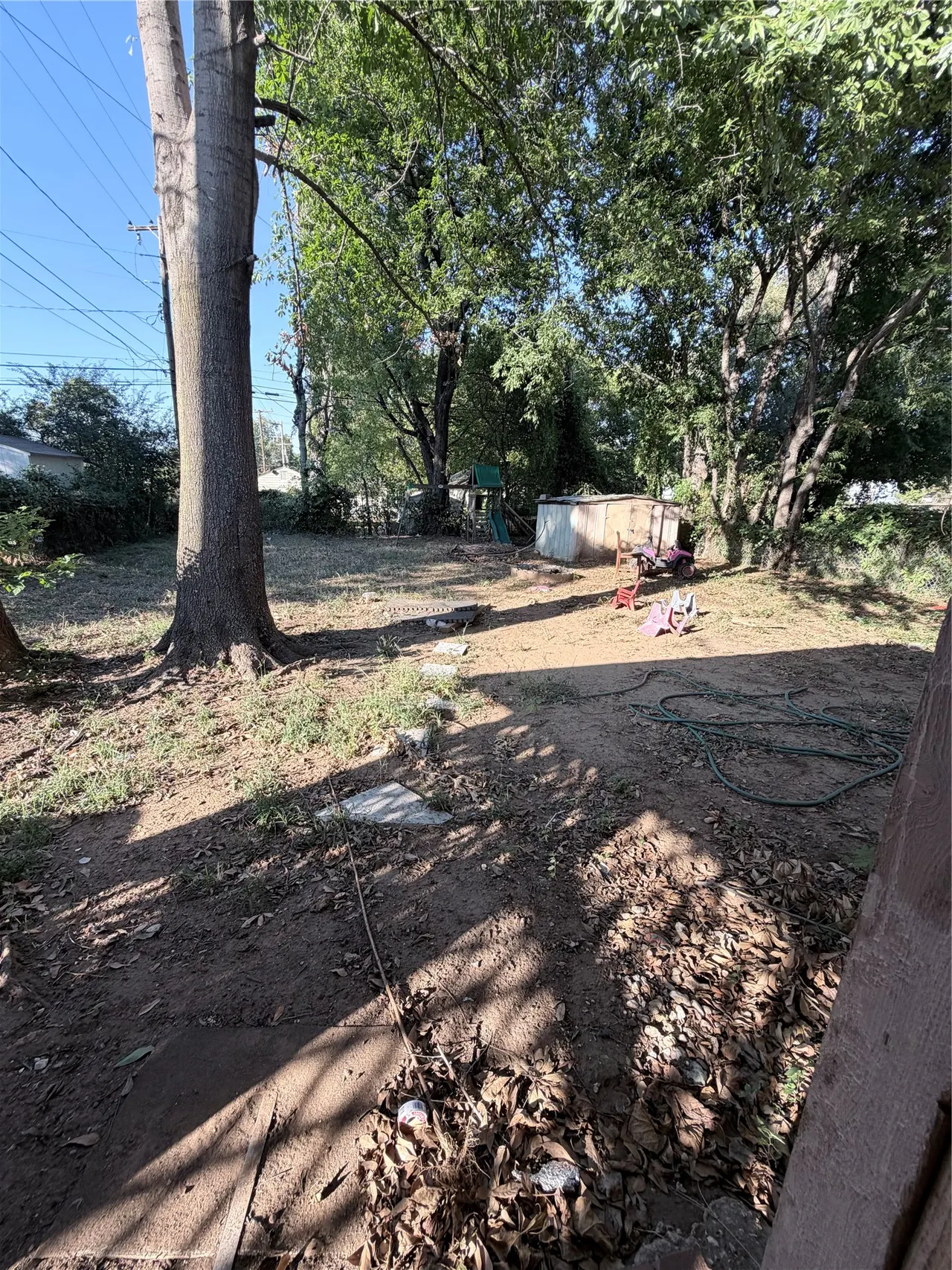 Photo 34 — 3955 E Admiral Court, Tulsa, OK 74115