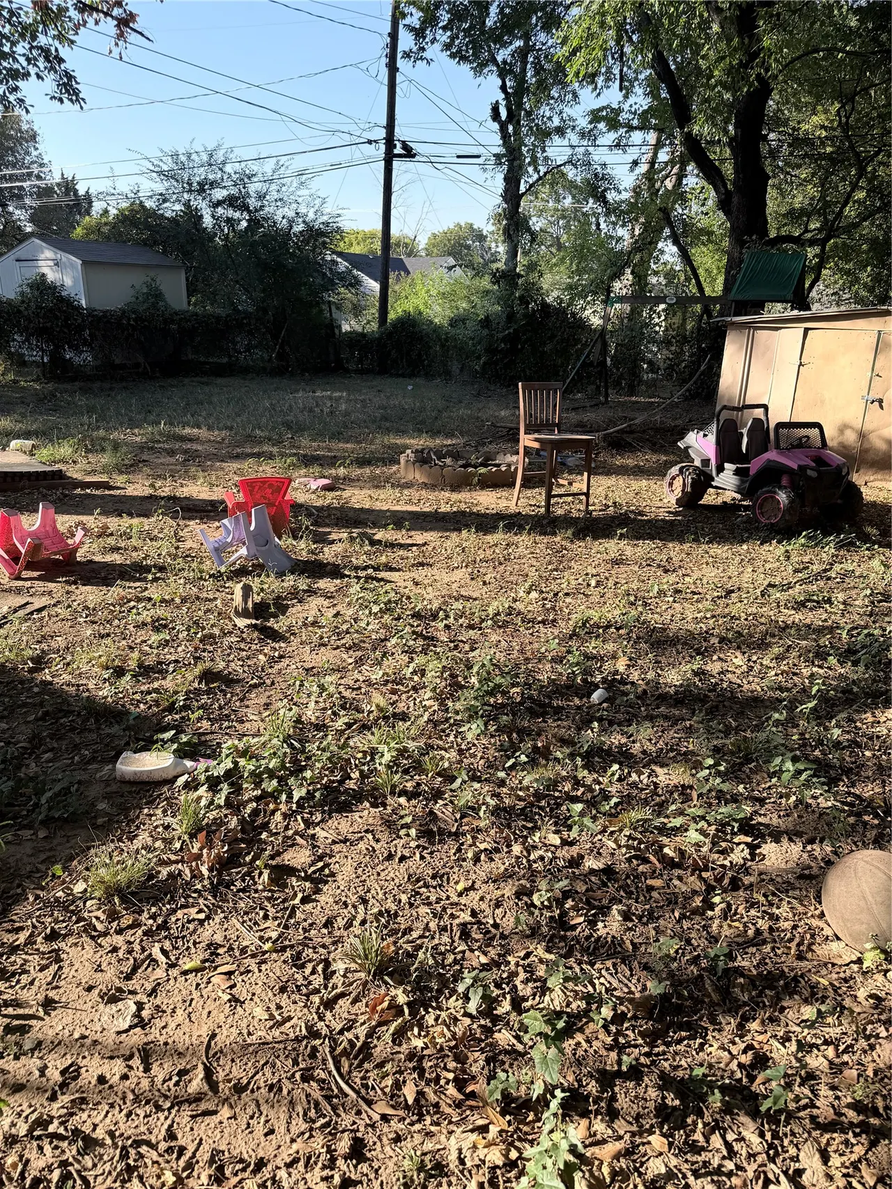 Photo 35 — 3955 E Admiral Court, Tulsa, OK 74115