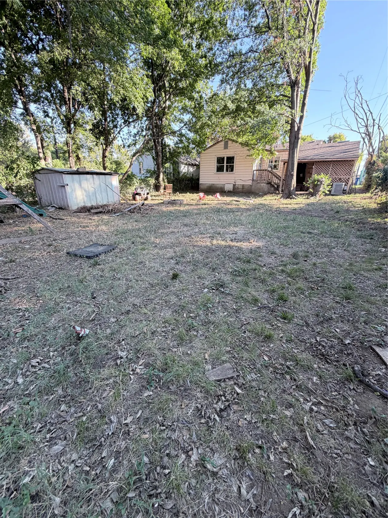 Photo 36 — 3955 E Admiral Court, Tulsa, OK 74115